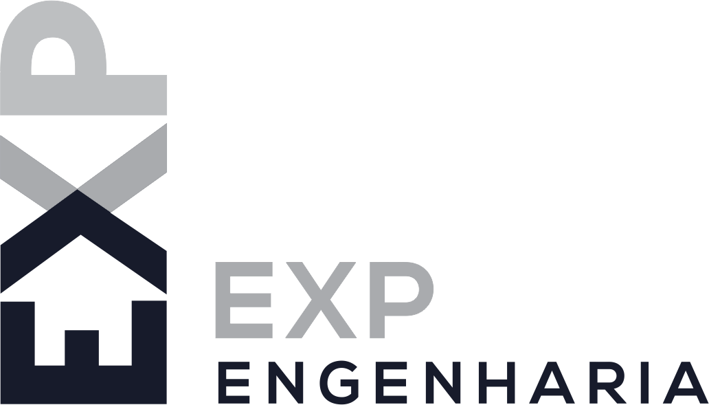 EXP Engenharia