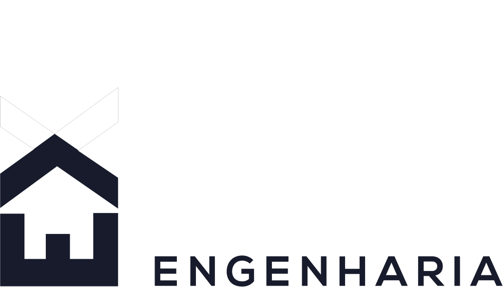 EXP Engenharia